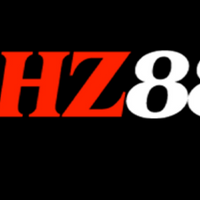 hz888us