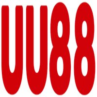 uu88uuapp