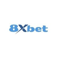 8xbetvnnet0