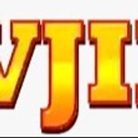 jiliwinitcom