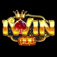 iwinclub8mex