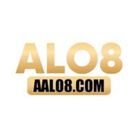 ncaalo8com