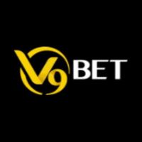 v9betkiwi1
