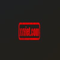 xxvietcom