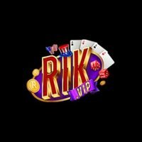 rikvip97us