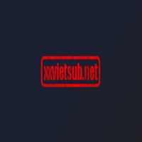 xxvietsubnet