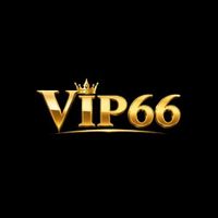 vip66casa1