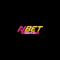 nbett