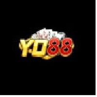 yo88gamecom1