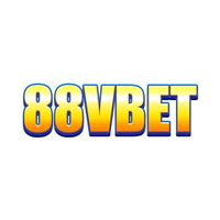 88vbetdecom