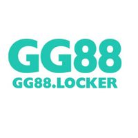 gg88lockervn