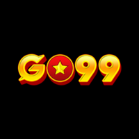 Go99poker2026