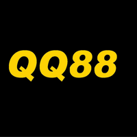 qq88gd