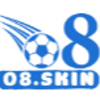 o8skin