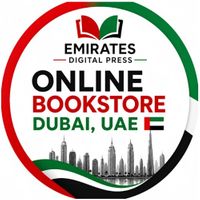 ebookstorecc