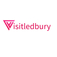 vissitledbury