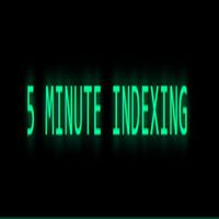5minuteindexing1