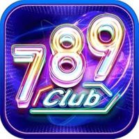 pplay789club