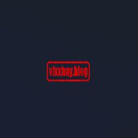 vlxxhayblog