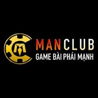 manclubgives