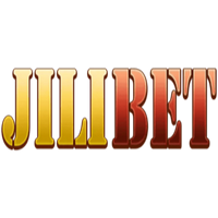 jilibetitcom