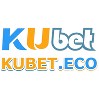 kubeteco01