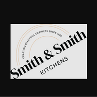 smithandsmith