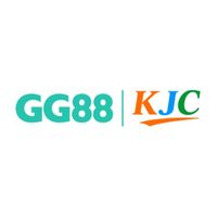 gg88n2com2