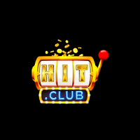 hitclub01itcom