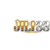 jili33today