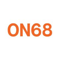 on68orgcom
