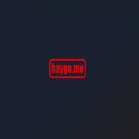 haygomevn