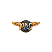 kingfungbnet