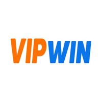 vipwinkrd2