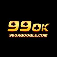 99okafrica01