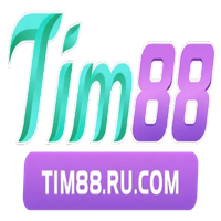 tim88rucom1