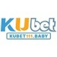 kunet111jpnet
