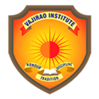vajiraoandreddy