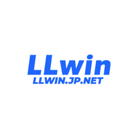 llwinmcomm
