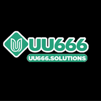 uu66solutions