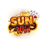 sunwin9rucom2