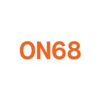 on68betcom