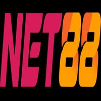 net88incom