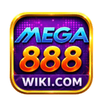 mega888wiki