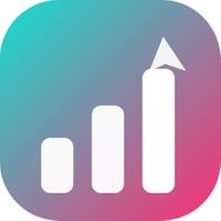tikadsguide