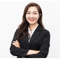 ceoisabellamaev