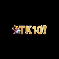 tk10nltk10