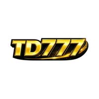 td777linkcom