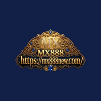 mx888newcom