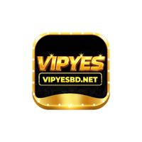 Vipyesbdnet